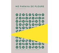No parava de ploure: 7 (Colom)