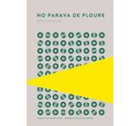 No Parava De Ploure (ebook)