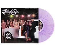 No Parking On The Dance Floor - Colored Vinyl [Vinilo]