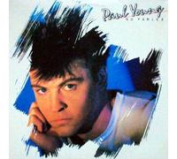 No Parlez by Young, Paul (2002-01-01)