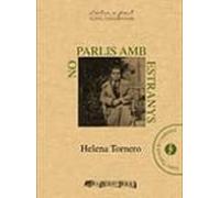 No Parlis Amb Estranys