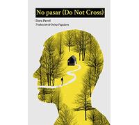 No pasar (DOS BIGOTES)