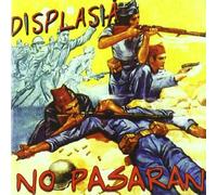 No Pasaran