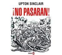 ¡NO PASARÁN! (GUARDIANES DEL SUE?O)