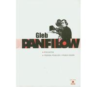 No Path Through Fire (BOX) [2DVD] (IMPORT) (No hay versión española)