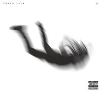 No Peace by Trash Talk (2014-05-04)