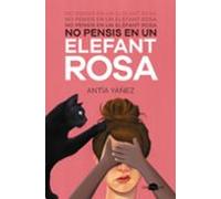 No pensis en un elefant rosa