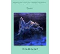 No Pentagrama Das Calçadas A Música Do Seu Caminhar (ebook)