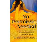 No Permission Needed