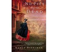 No Pity For The Dead (ebook)