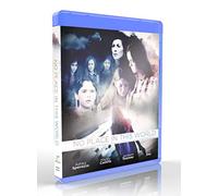 No Place In This World [Edizione: Stati Uniti] [Italia] [DVD]