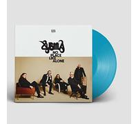 Xysma – No Place Like Alone – Vinilo – Importación USA