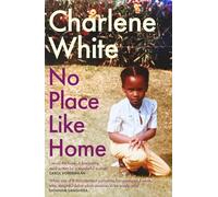 No Place Like Home: ‘A universal message … Warm, witty and delightful’ SATHNAM SANGHERA