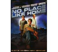 No Place Like Home [USA] [DVD]