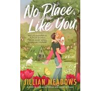 No Place Like You: A Novel: 2 (Oaks Sisters, 2)
