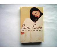 No Place That Far [CASSETTE]