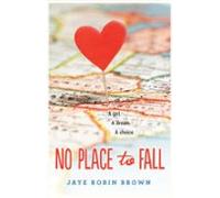 No Place To Fall (ebook)