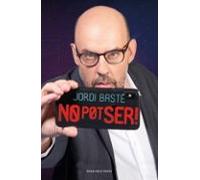 No pot ser!