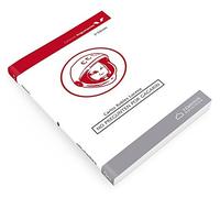 No Pregunten Por Gagarin (SIN COLECCION)