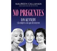 No Preguntes