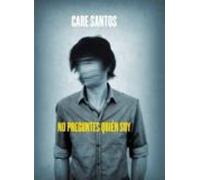 No Preguntes Quién Soy: 23 (Luna roja)