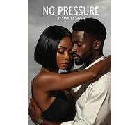 No Pressure