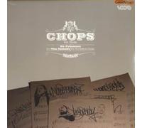 No Pressure [Vinilo]