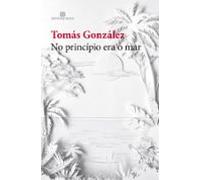 No Princípio Era O Mar (ebook)