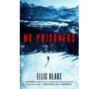 No Prisoners (ebook)