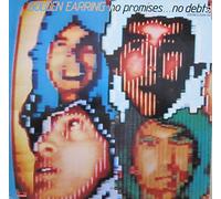 No Promises No Debts