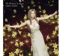 No Promises to Keep FINAL FANTASY VII REBIRTH THEME SONG 12 pulgadas Single A...