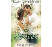 No Promises (Winton Green)