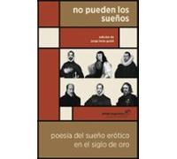 No Pueden Los Sueños