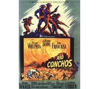 No Puedes Comprar Mi Amor [DVD]