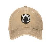 No Puedes enseñar la pasión Equipo de herejes Gorras de béisbol Gorra Retro de algodón Desgastado para Hombres y Mujeres Gorras de Verano al Aire Libre