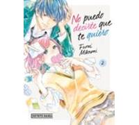 No Puedo Decirte Que Te Quiero 2