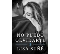 No puedo olvidarte (Generación)