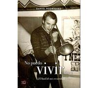 No puedo vivir Sin ti (NARRATIVA)