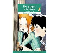 No puges a l'andana: 31 (Micalet Teatre) - 3a Ediciò