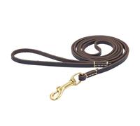 No Pull Rope, Dog Training Behavior Aids, Dog Safety Belt Car, Diseño ergonómico para caminar y entrenar, ideal en animales medianos, Relieving Hand Tensión 61,02 x 0,24 x 0,04 pulgadas