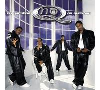 No Question - No Question