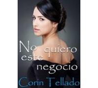 No Quiero Este Negocio (ebook)