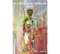 No quiero morir siendo un idiota