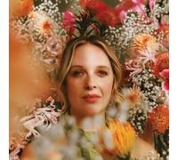 No Rain No Flowers