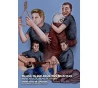 No Rastro Dos Registros Akáshicos (ebook)