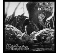 No Rays of Noise by Gurnemanz