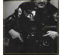 No°rd - Dahinter die Festung [Vinilo]