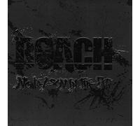 No Reason in the Pit(DVD付)