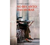 No Recanto Das Horas
