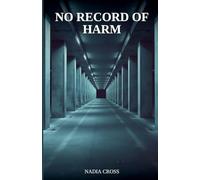 No Record of Harm